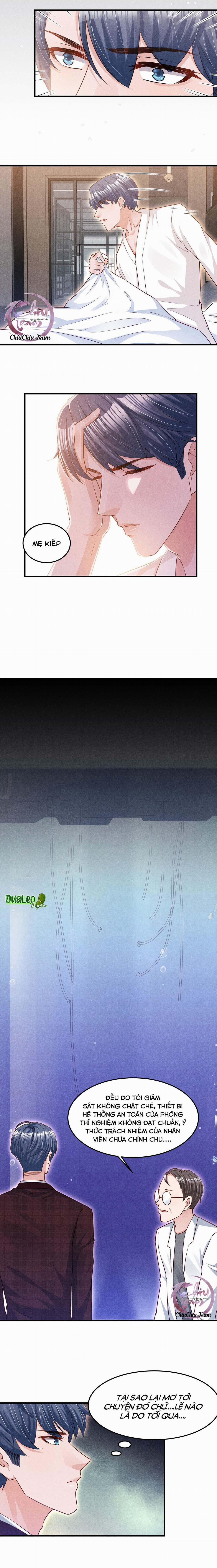 Động Vật Cấp Thấp (END) 13 trang 2