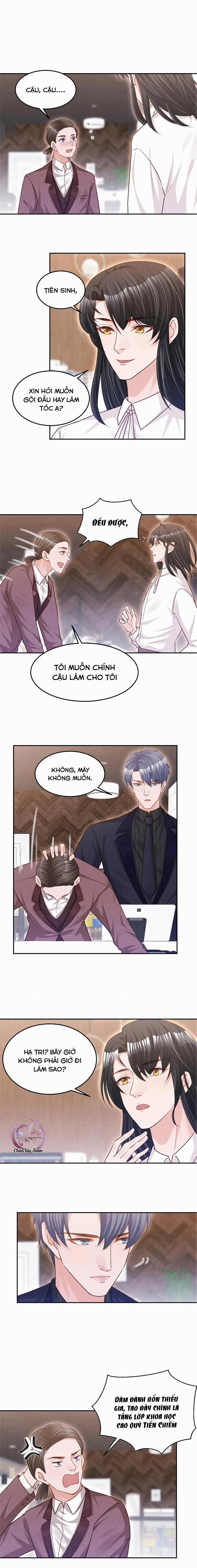 Động Vật Cấp Thấp (END) 14 trang 2