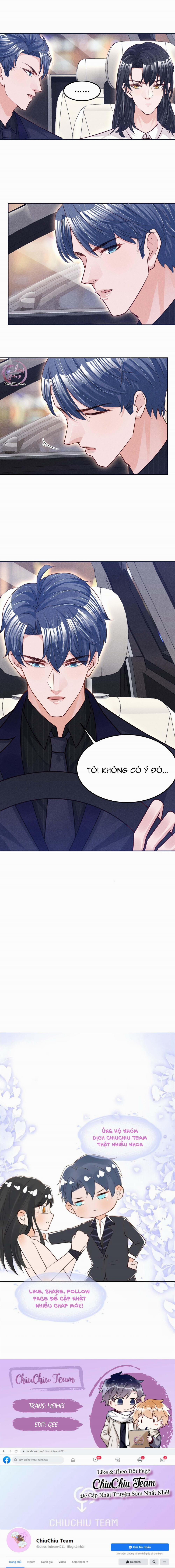 Động Vật Cấp Thấp (END) 15 trang 7