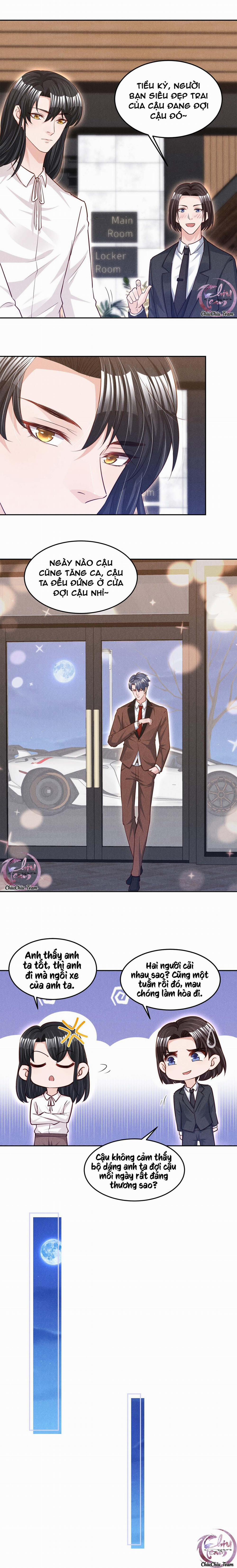 Động Vật Cấp Thấp (END) 16 trang 5