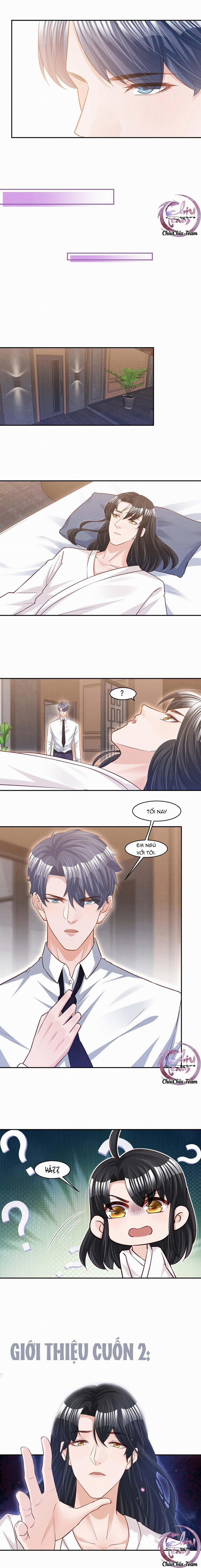 Động Vật Cấp Thấp (END) 17 trang 7