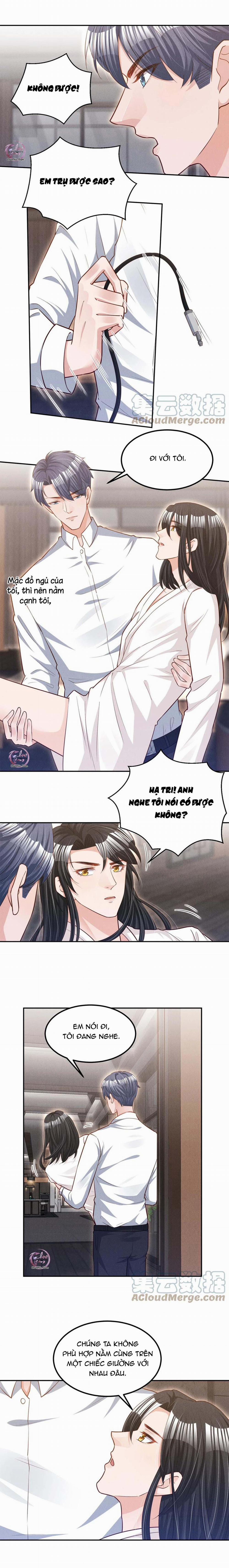 Động Vật Cấp Thấp (END) 18 trang 2