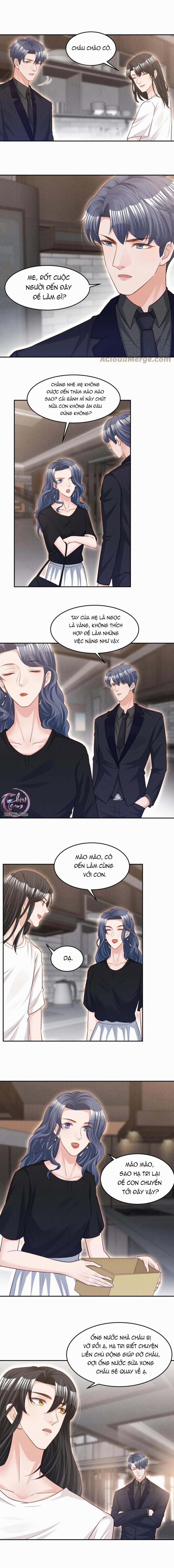 Động Vật Cấp Thấp (END) 19 trang 3