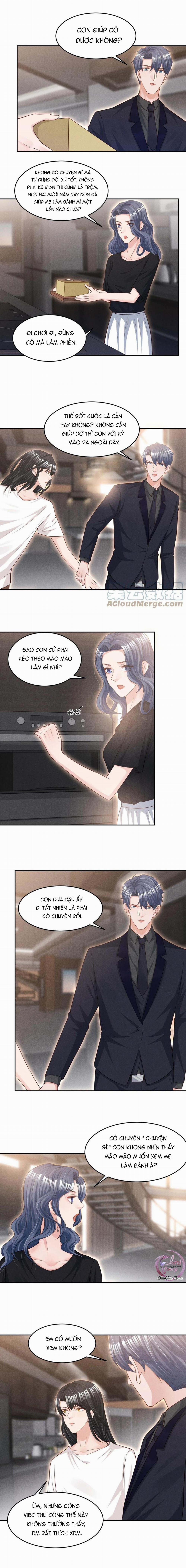 Động Vật Cấp Thấp (END) 19 trang 5