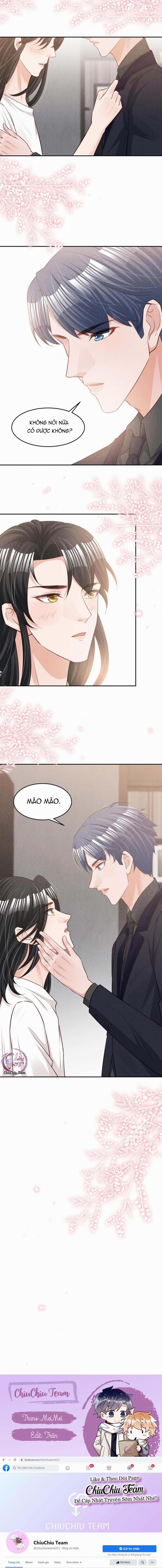 Động Vật Cấp Thấp (END) 19 trang 8