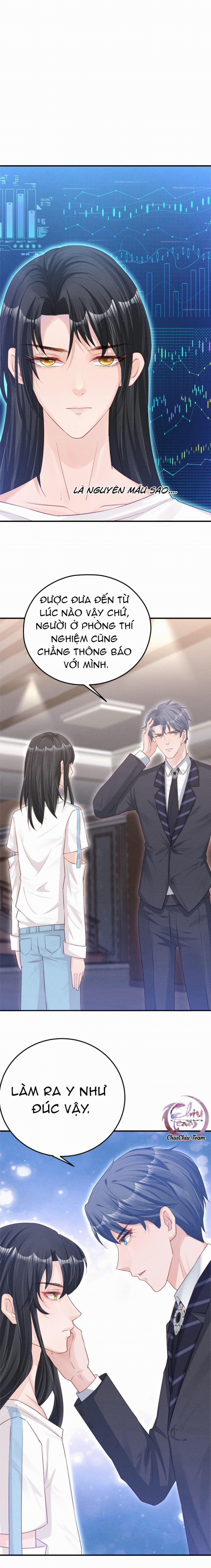 Động Vật Cấp Thấp (END) 2 trang 2