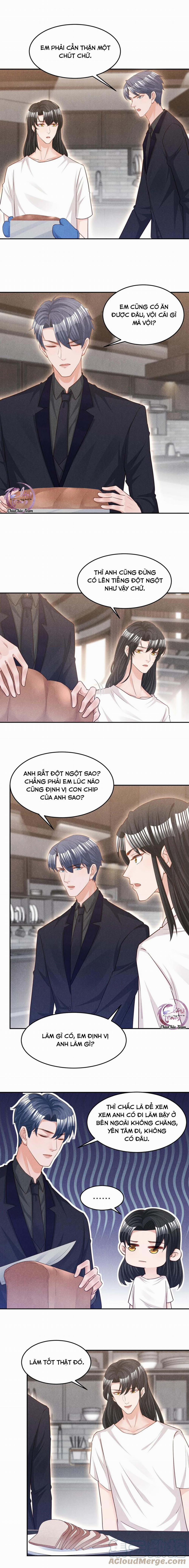 Động Vật Cấp Thấp (END) 20 trang 2