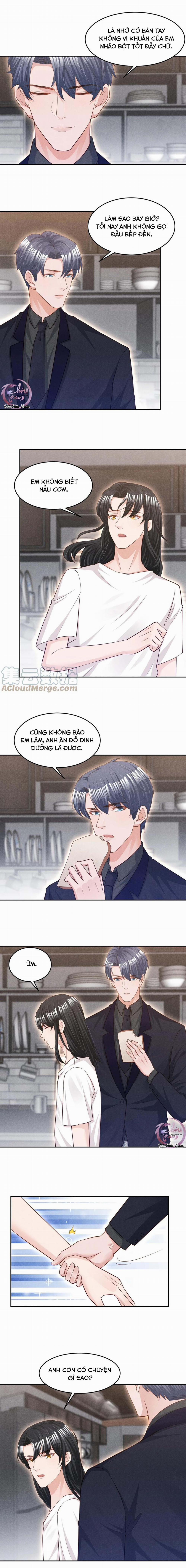 Động Vật Cấp Thấp (END) 20 trang 3