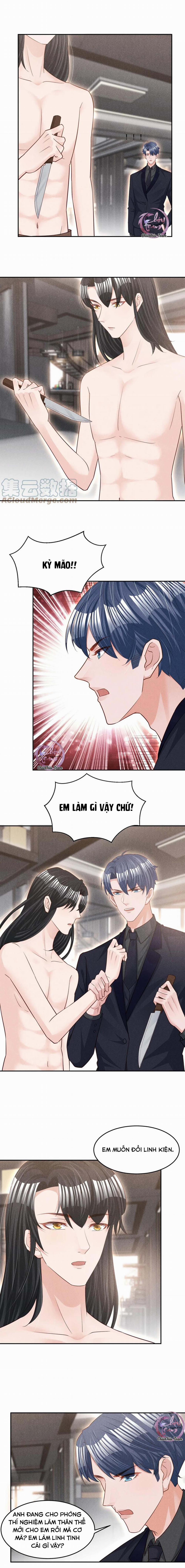 Động Vật Cấp Thấp (END) 20 trang 6