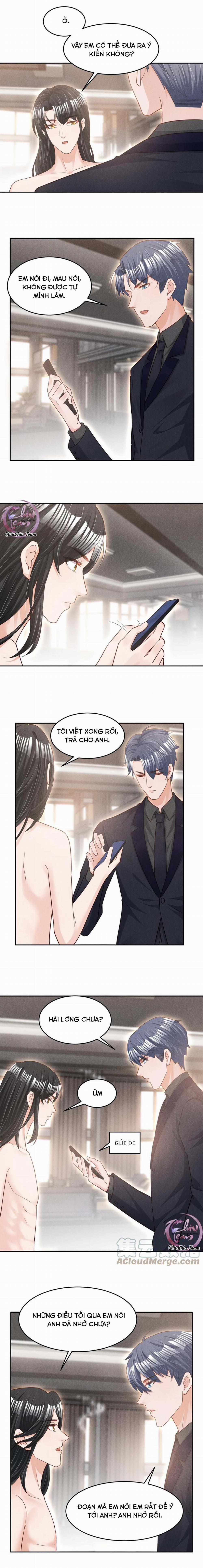 Động Vật Cấp Thấp (END) 20 trang 7