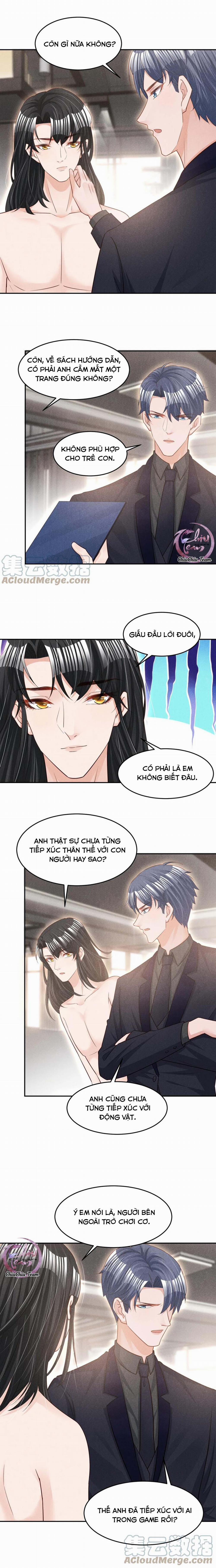 Động Vật Cấp Thấp (END) 20 trang 8