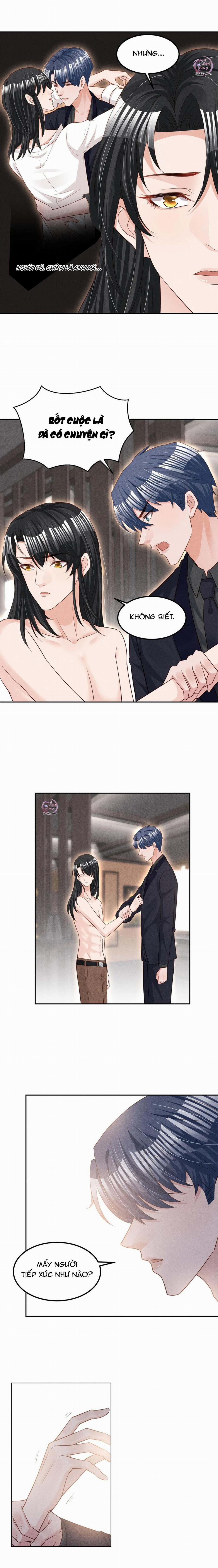 Động Vật Cấp Thấp (END) 21 trang 1