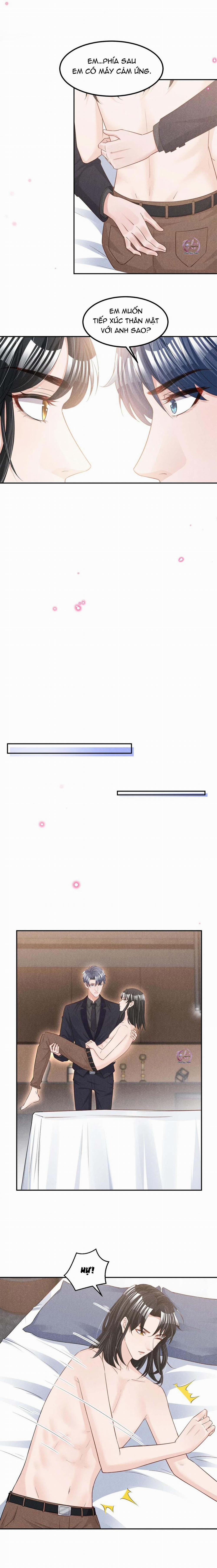 Động Vật Cấp Thấp (END) 21 trang 6