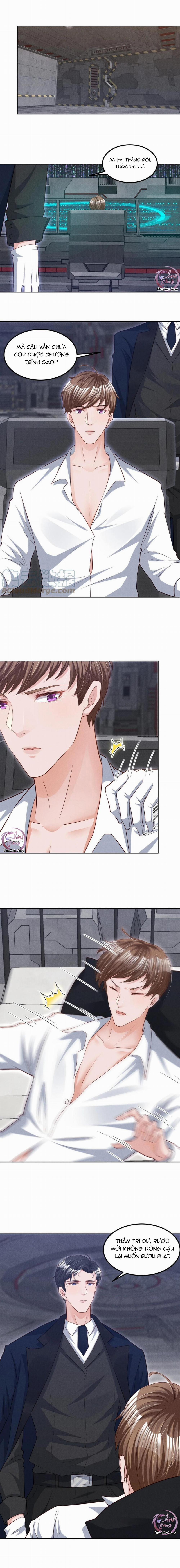 Động Vật Cấp Thấp (END) 22 trang 1