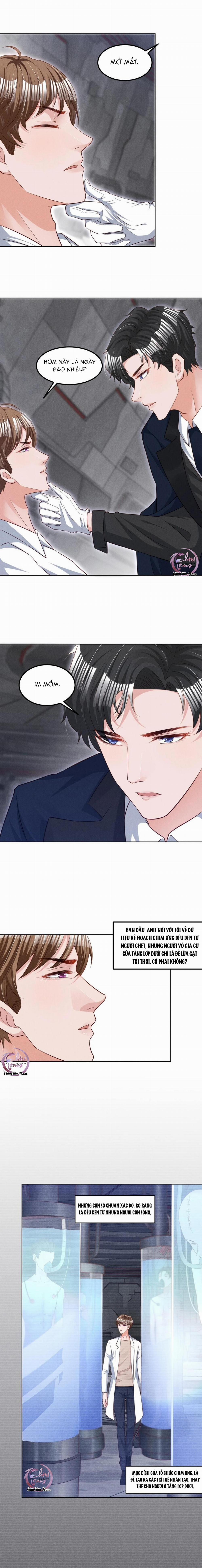 Động Vật Cấp Thấp (END) 22 trang 2