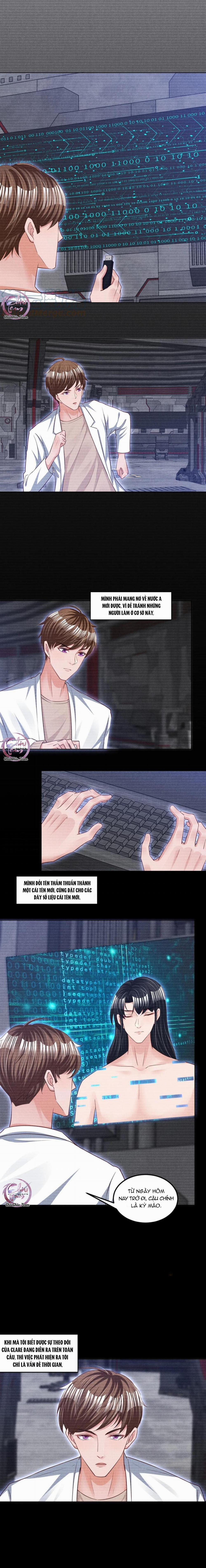 Động Vật Cấp Thấp (END) 22 trang 3