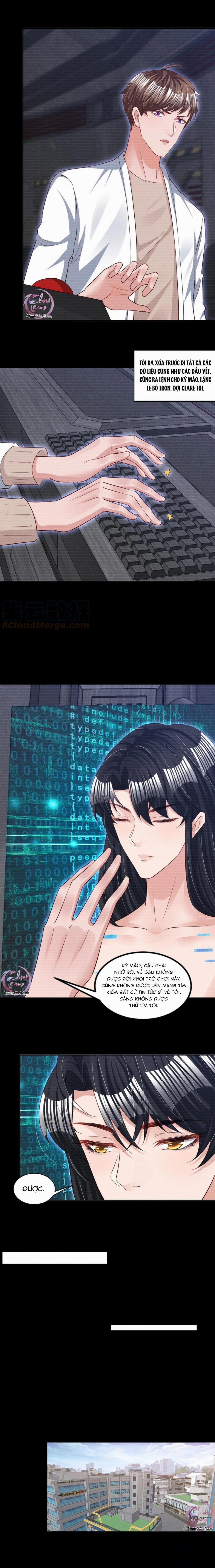 Động Vật Cấp Thấp (END) 22 trang 4