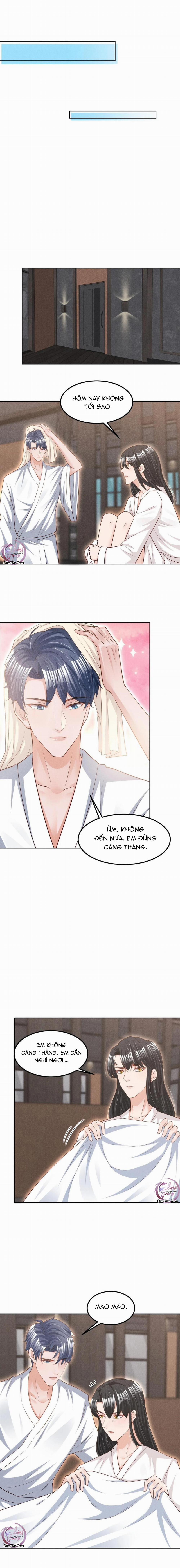 Động Vật Cấp Thấp (END) 22 trang 6