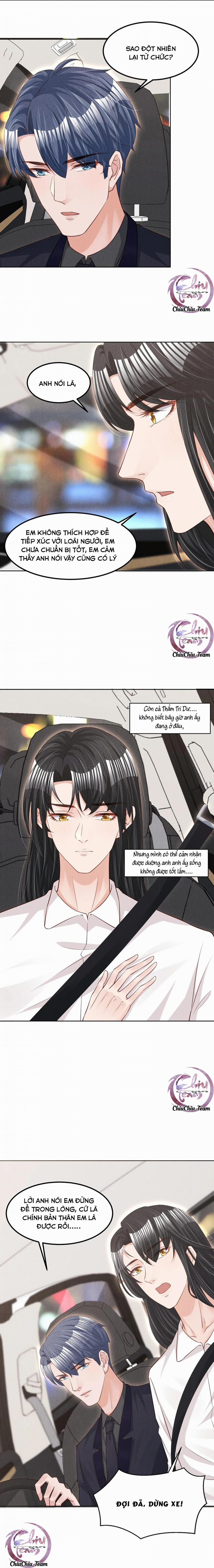 Động Vật Cấp Thấp (END) 23 trang 6