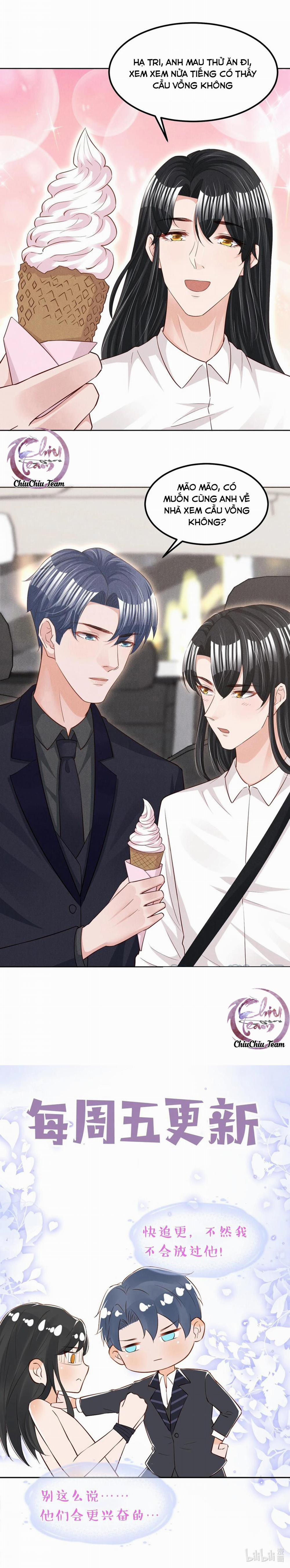 Động Vật Cấp Thấp (END) 23 trang 9