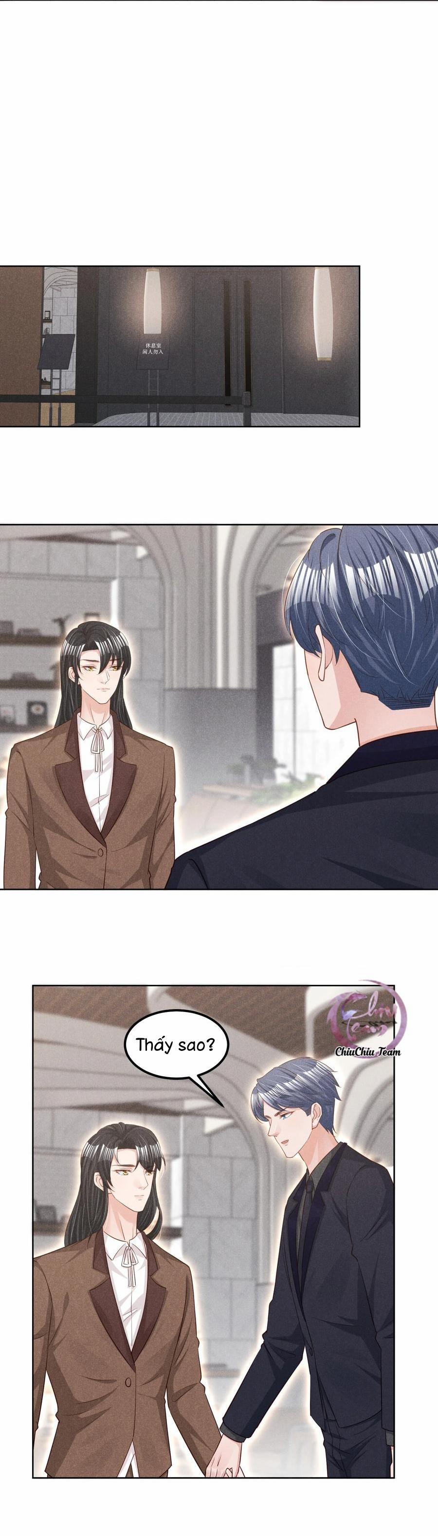 Động Vật Cấp Thấp (END) 24 trang 10