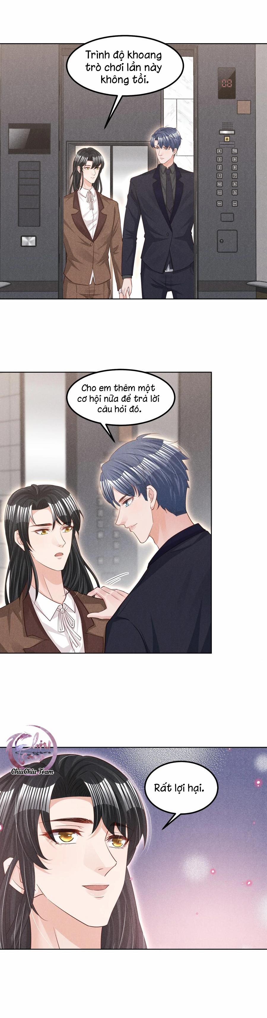 Động Vật Cấp Thấp (END) 24 trang 11