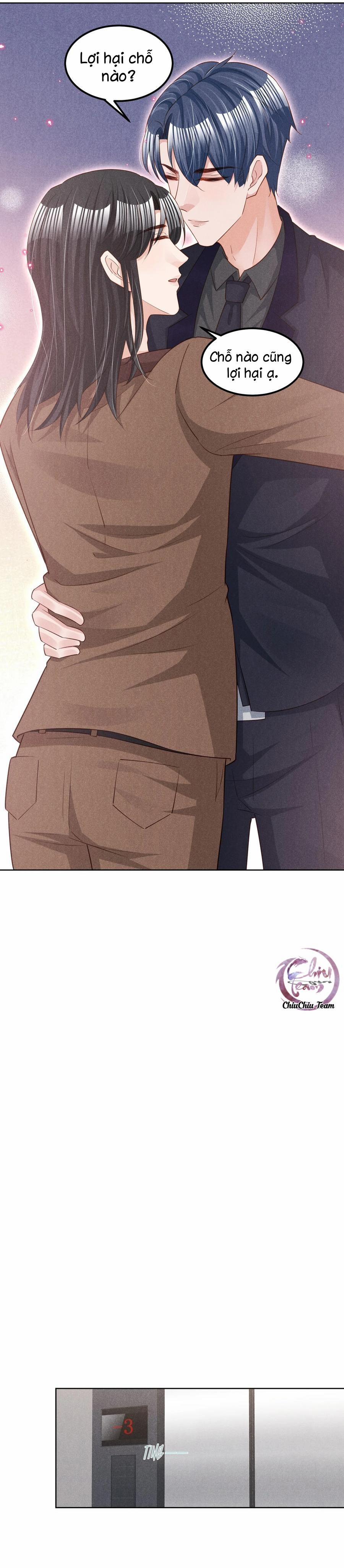 Động Vật Cấp Thấp (END) 24 trang 12