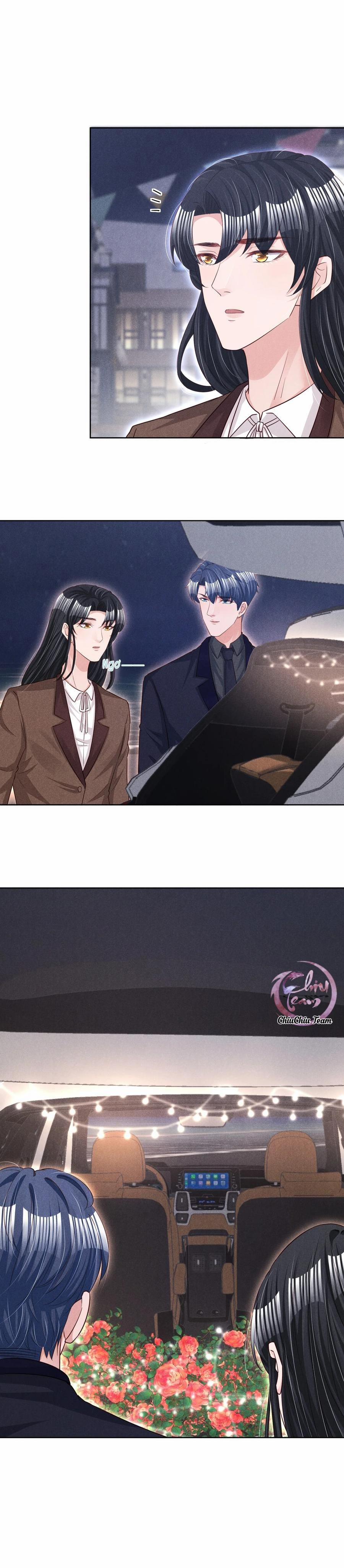 Động Vật Cấp Thấp (END) 24 trang 16