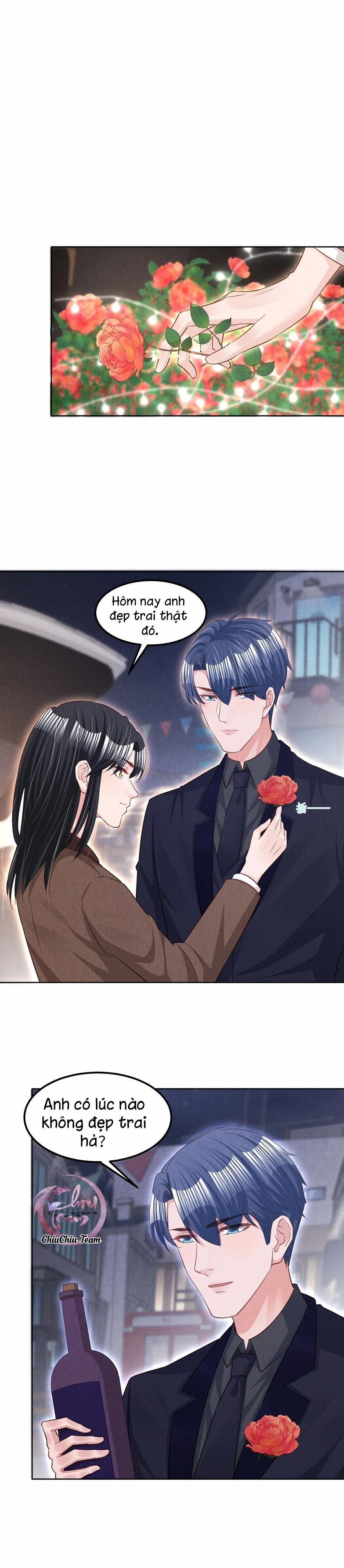 Động Vật Cấp Thấp (END) 24 trang 17