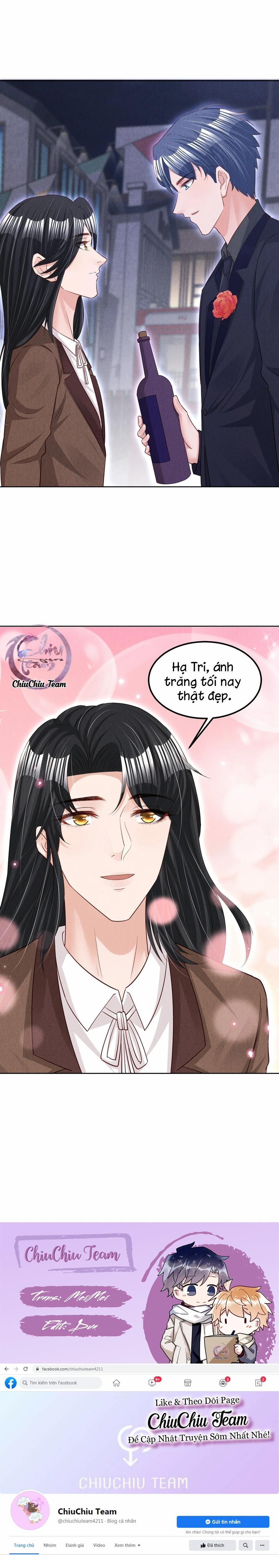 Động Vật Cấp Thấp (END) 24 trang 18