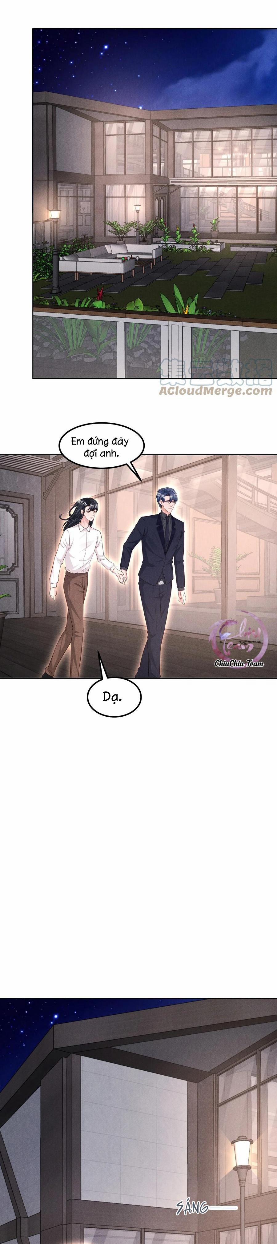 Động Vật Cấp Thấp (END) 24 trang 2