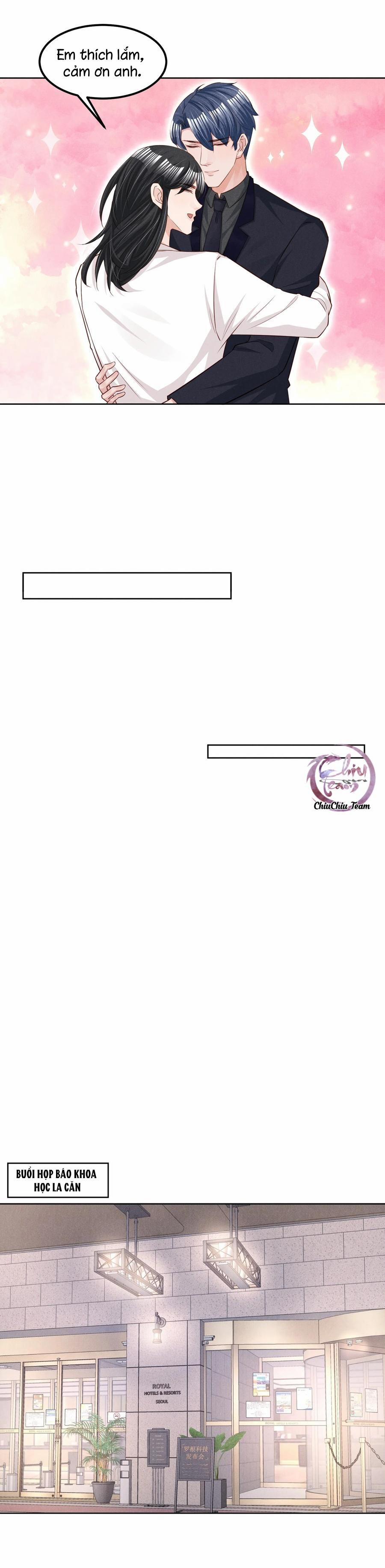 Động Vật Cấp Thấp (END) 24 trang 5