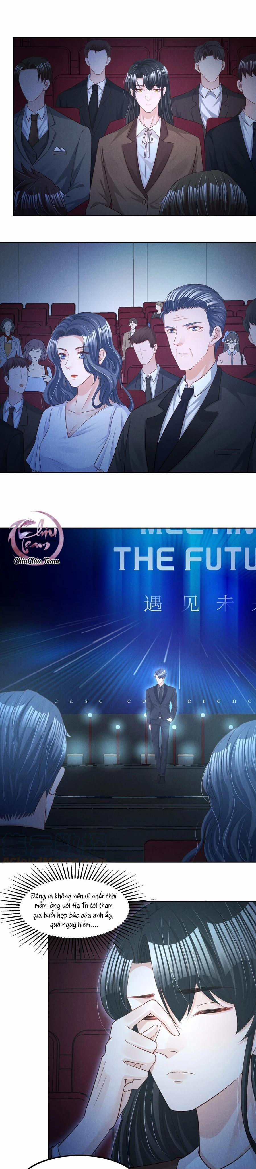 Động Vật Cấp Thấp (END) 24 trang 6