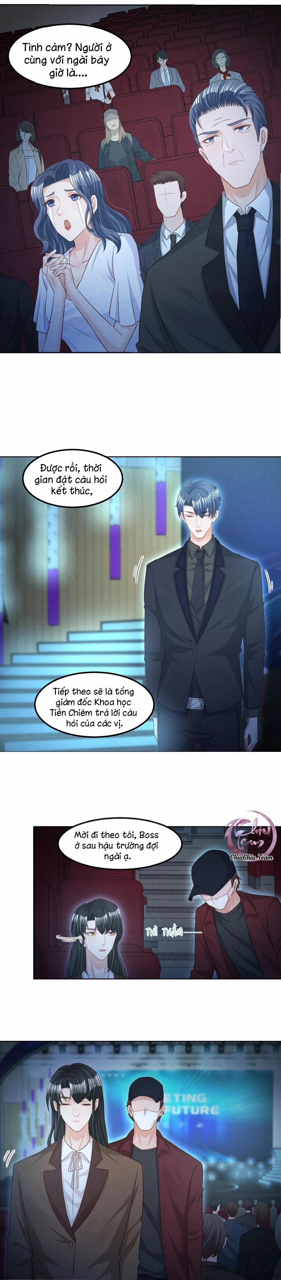 Động Vật Cấp Thấp (END) 24 trang 9