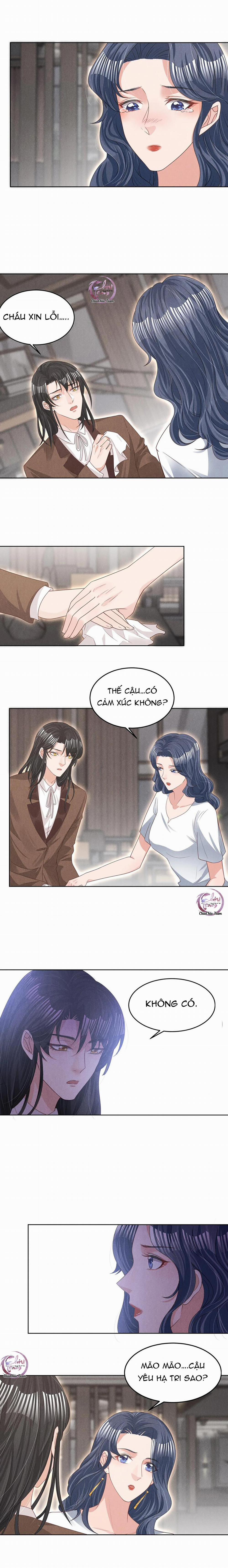 Động Vật Cấp Thấp (END) 26 trang 1