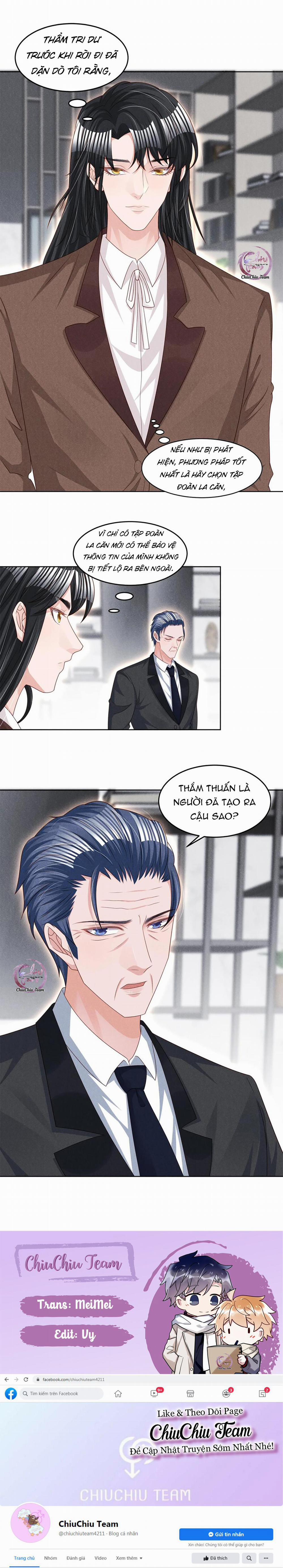 Động Vật Cấp Thấp (END) 26 trang 10