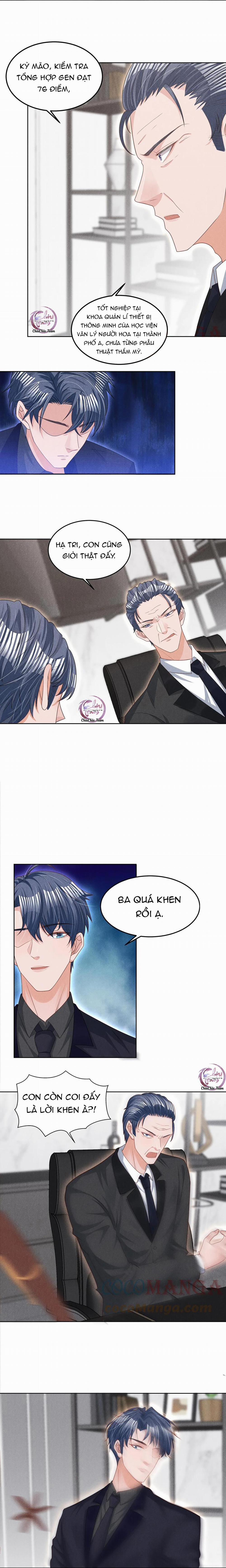 Động Vật Cấp Thấp (END) 26 trang 5