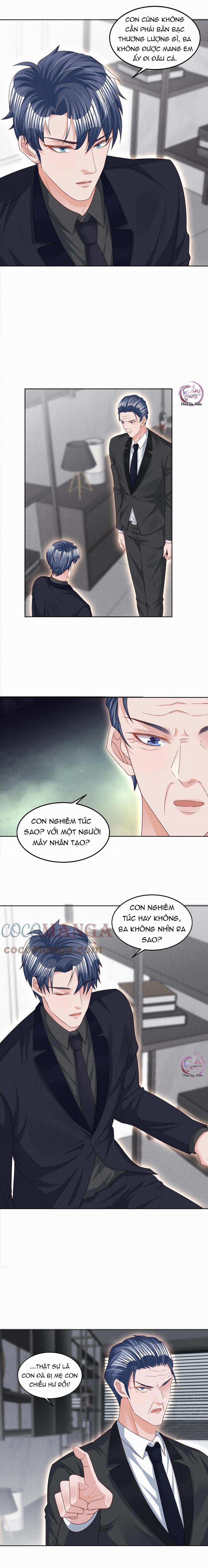 Động Vật Cấp Thấp (END) 26 trang 7