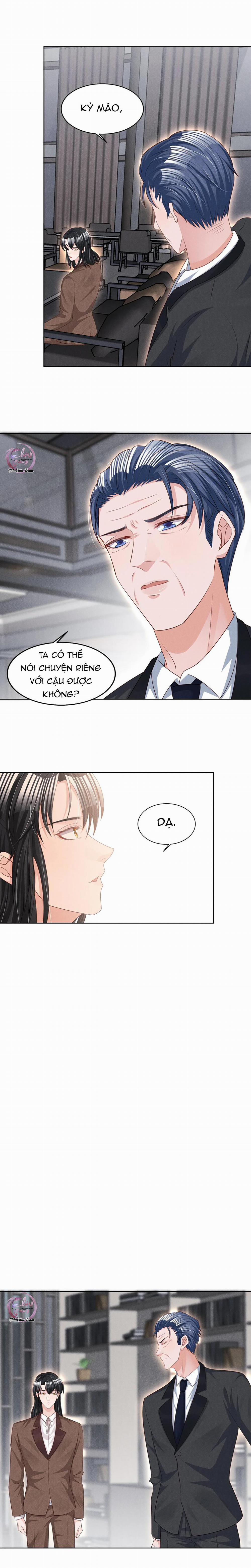 Động Vật Cấp Thấp (END) 26 trang 9