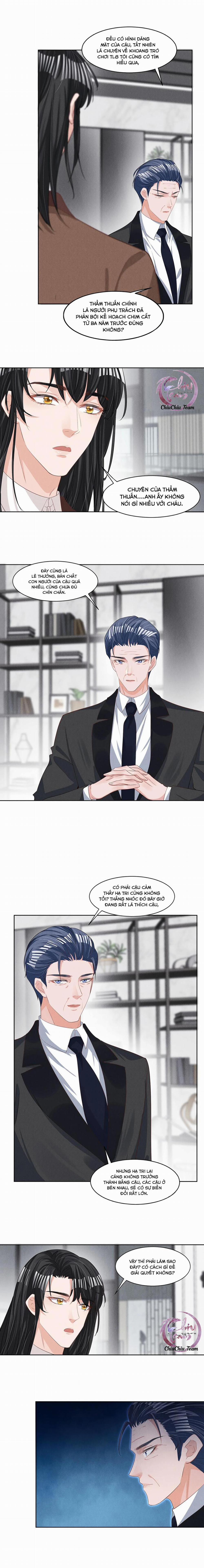 Động Vật Cấp Thấp (END) 27 trang 1