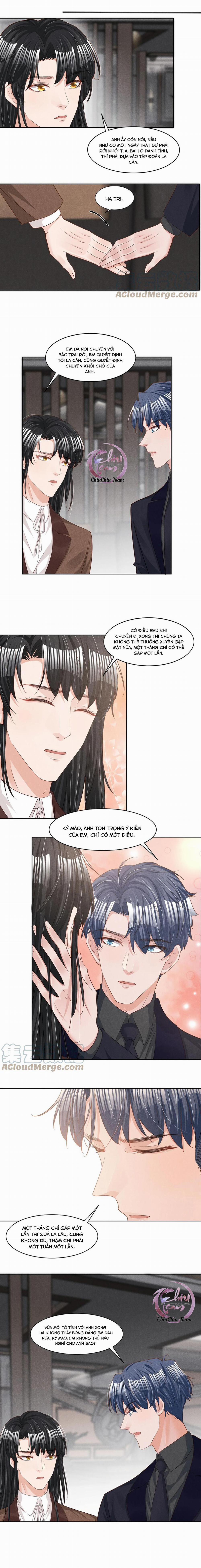 Động Vật Cấp Thấp (END) 27 trang 5