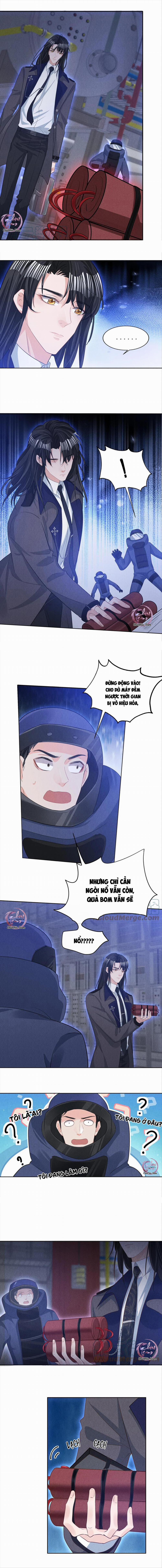 Động Vật Cấp Thấp (END) 28 trang 3