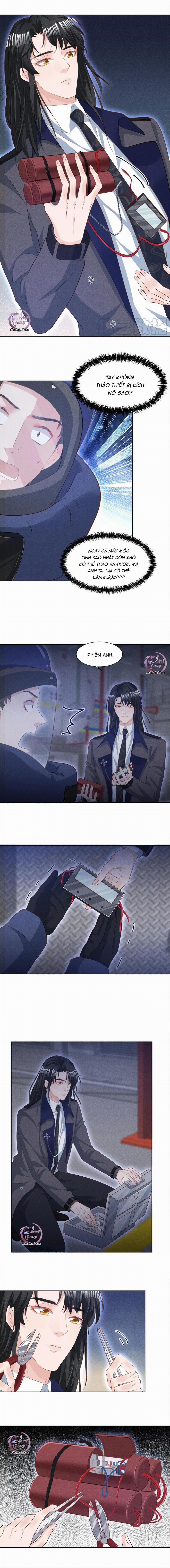 Động Vật Cấp Thấp (END) 28 trang 4