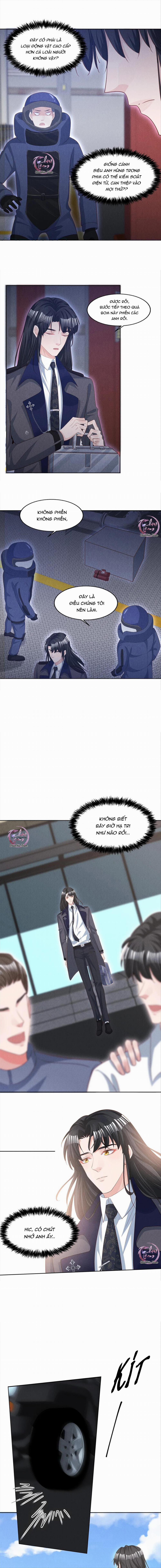 Động Vật Cấp Thấp (END) 28 trang 5