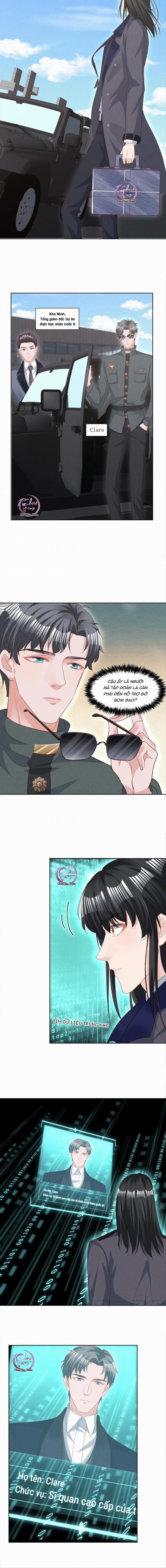 Động Vật Cấp Thấp (END) 28 trang 6