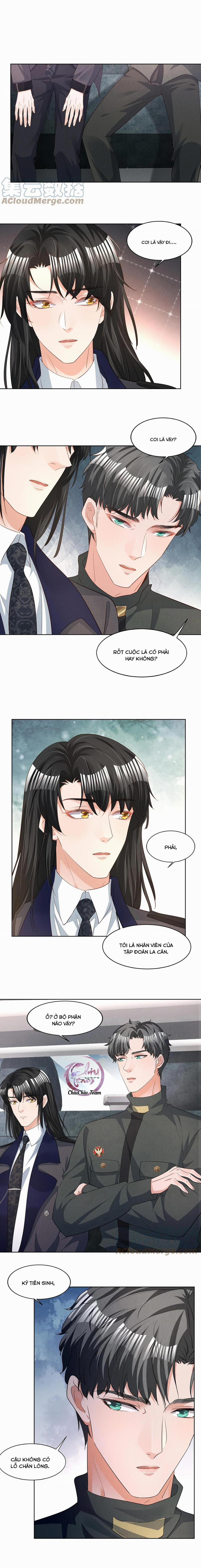 Động Vật Cấp Thấp (END) 29 trang 2