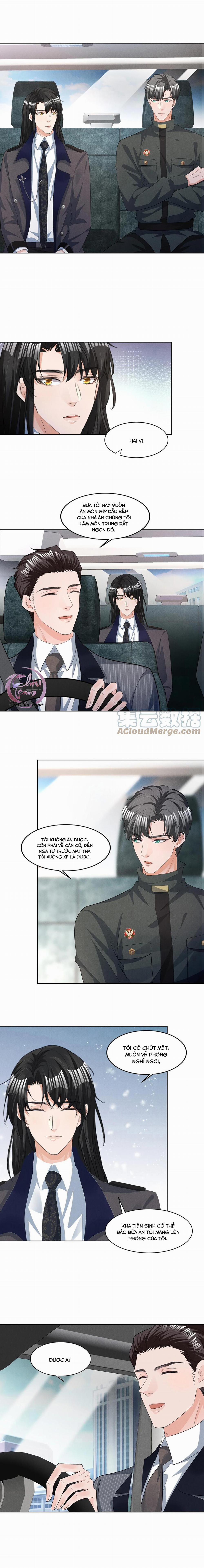 Động Vật Cấp Thấp (END) 29 trang 3