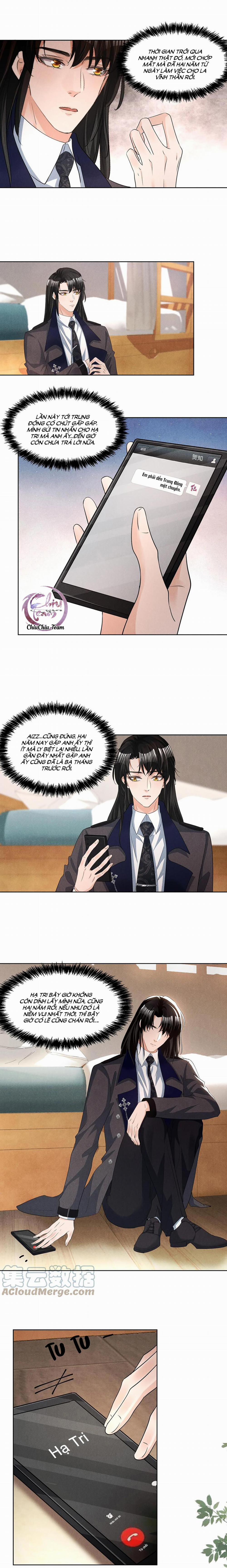 Động Vật Cấp Thấp (END) 29 trang 5