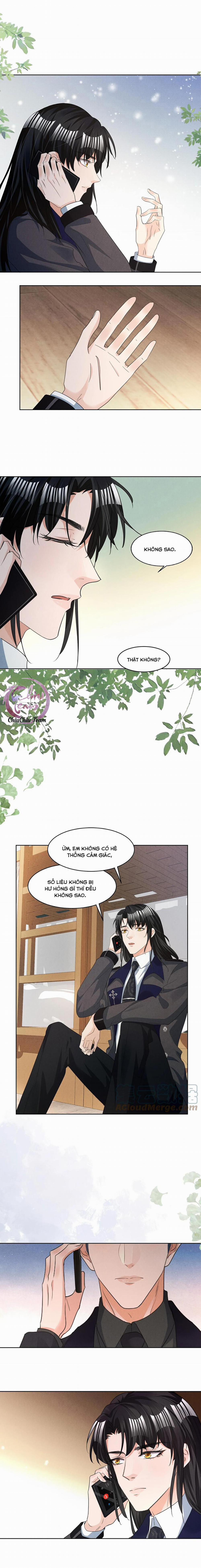 Động Vật Cấp Thấp (END) 29 trang 7