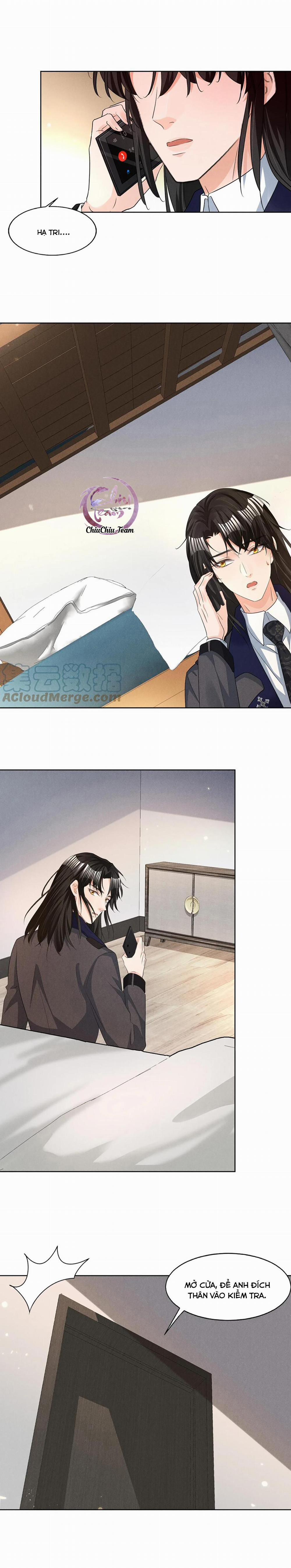 Động Vật Cấp Thấp (END) 29 trang 8